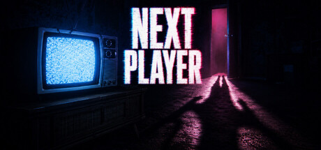Next Player by K4zm0 - Game from developer catalog