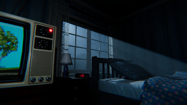 Next Player Screenshot