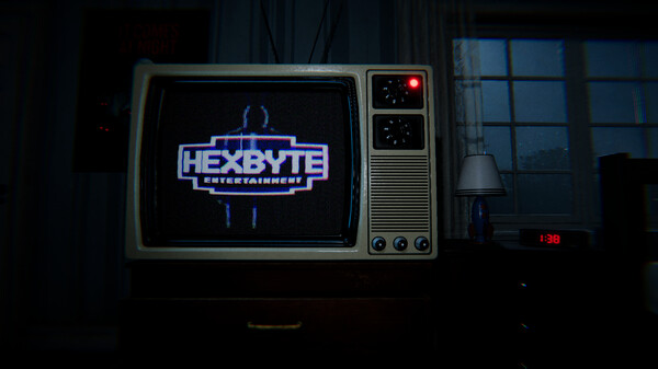 Next Player Screenshot