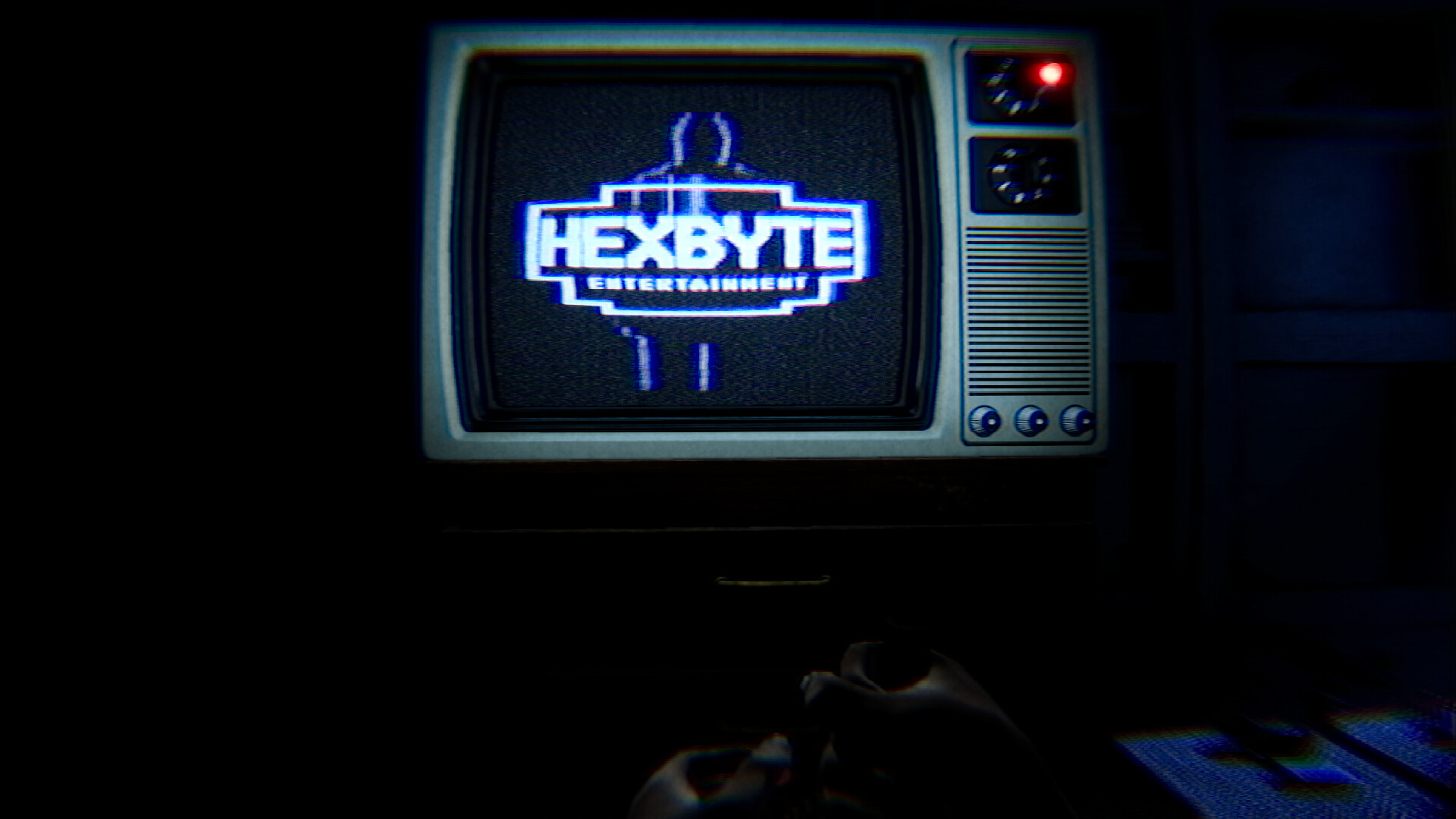Next Player Featured Screenshot #1