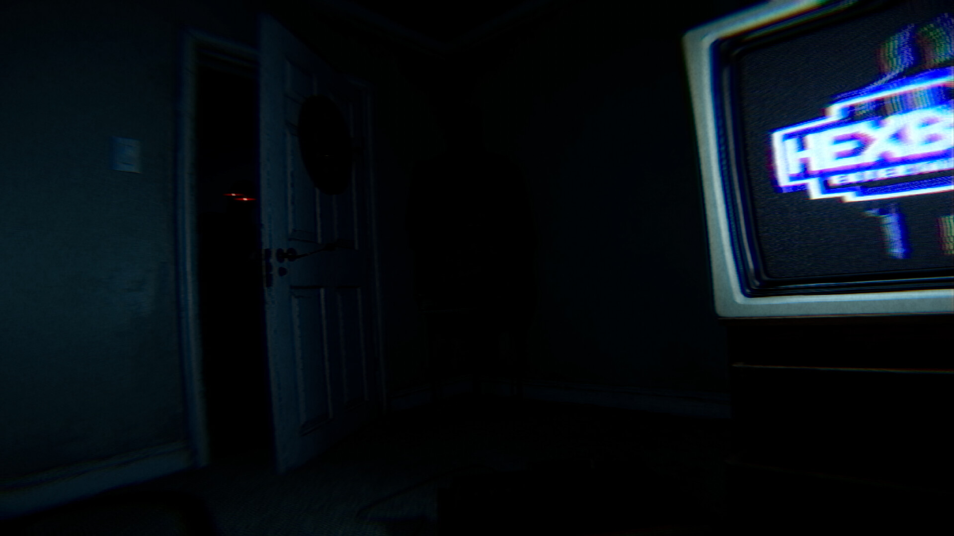 Next Player screenshot #3