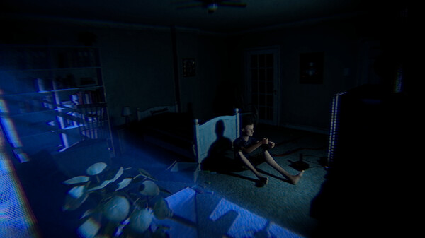 Next Player screenshot 5