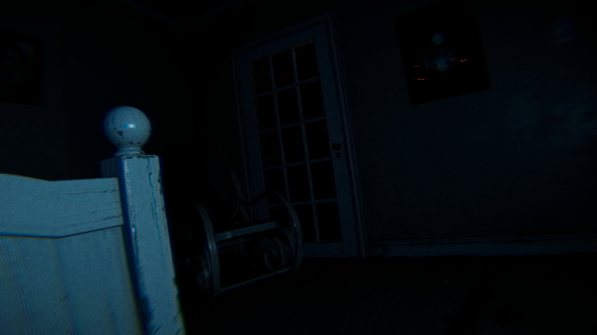 Next Player screenshot #2