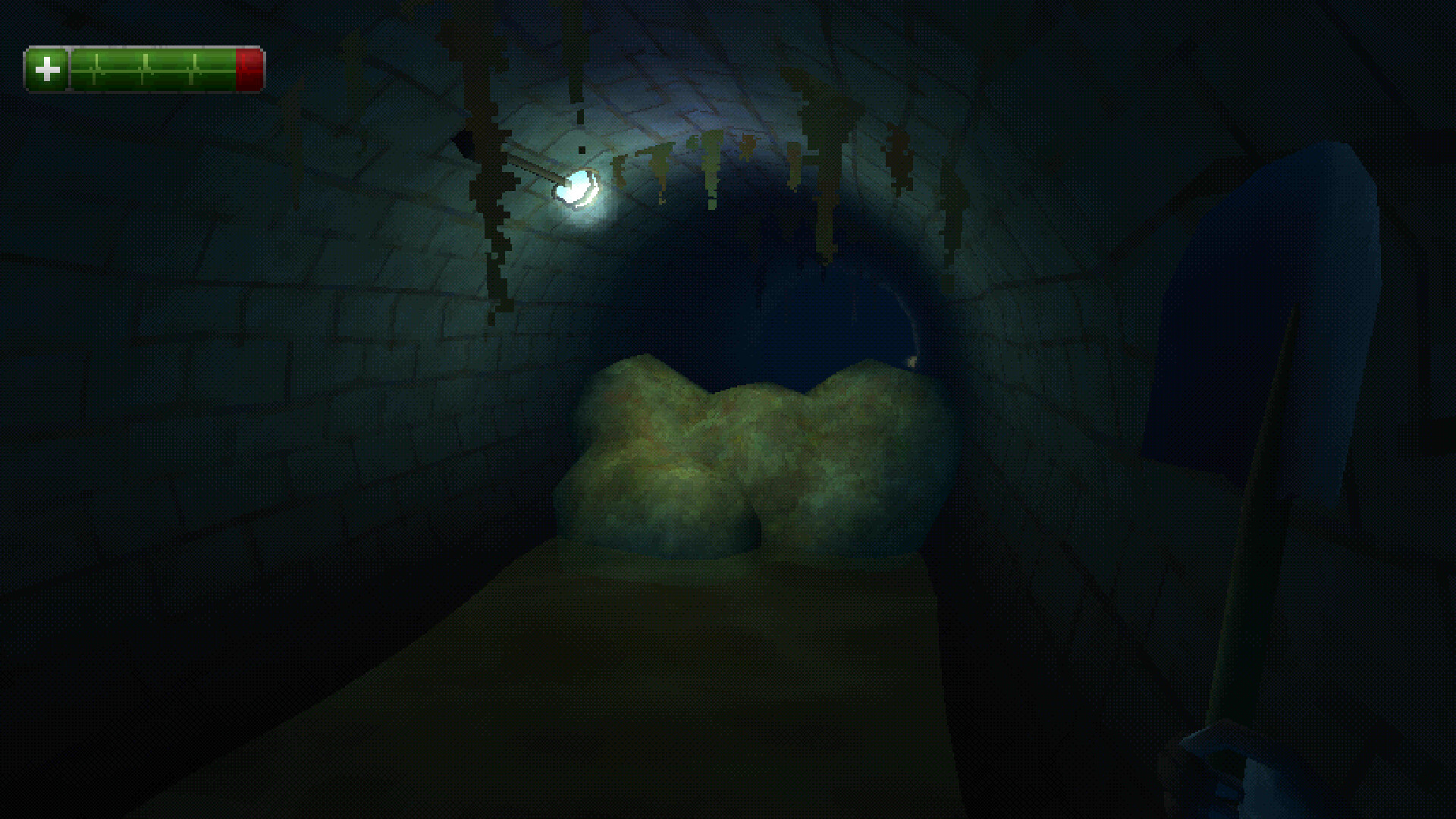 Fatberg screenshot #4