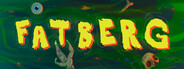 Fatberg