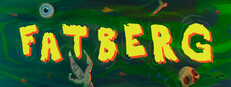 Fatberg cover