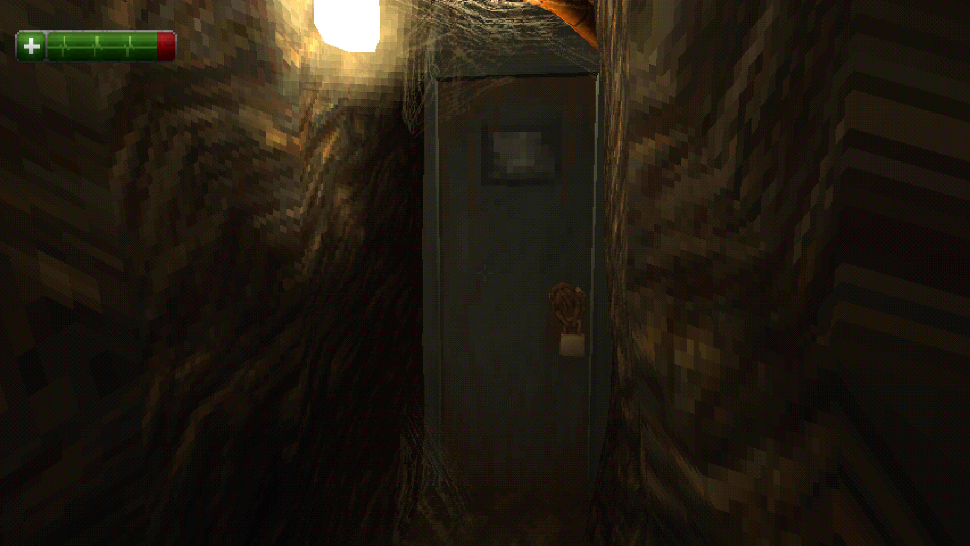 Fatberg screenshot #6