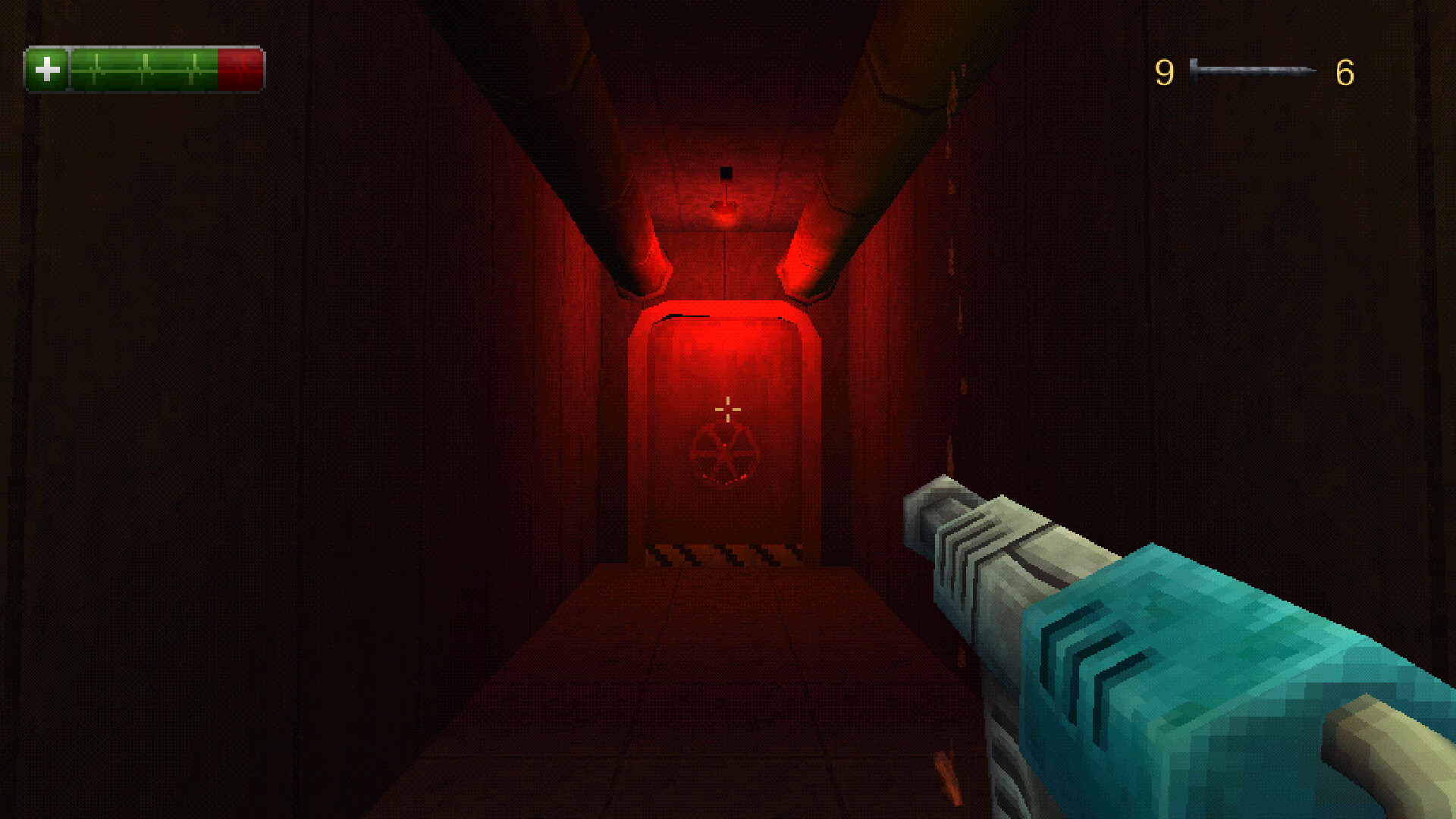 Fatberg screenshot 7