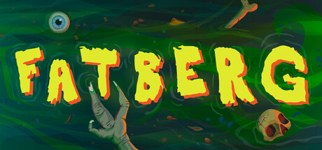 Fatberg banner image