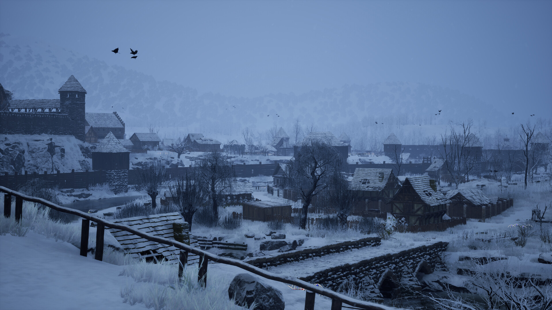 screenshot-11