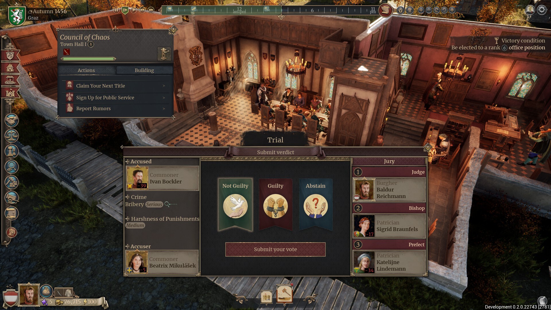 screenshot-10