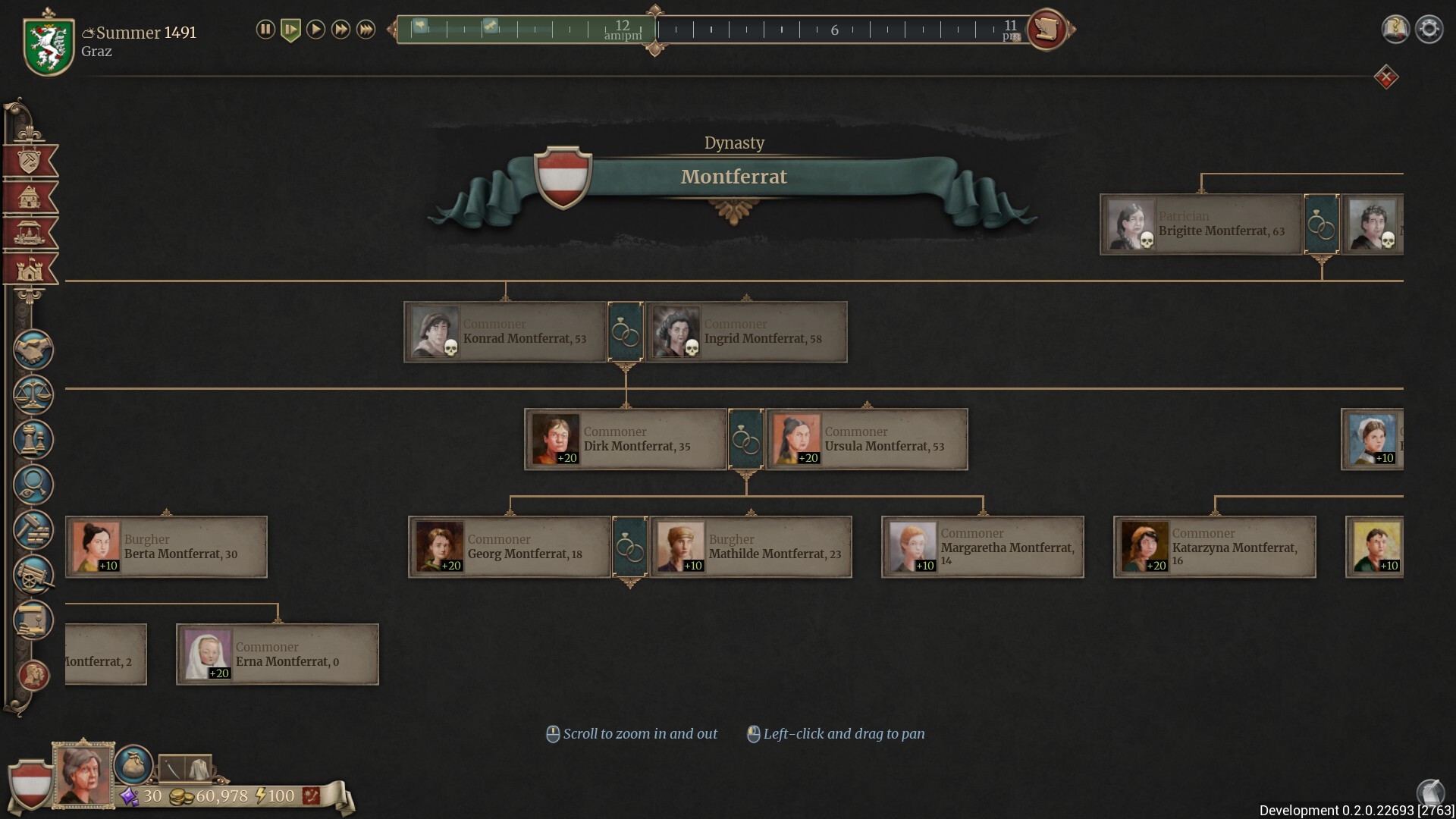 screenshot-8