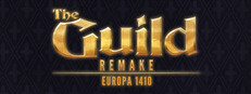 The Guild 1 Remake: Europa 1410