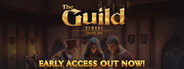 The Guild 1 Remake: Europa 1410