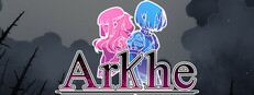 Arkhe