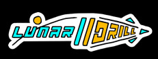 Lunar // Drill