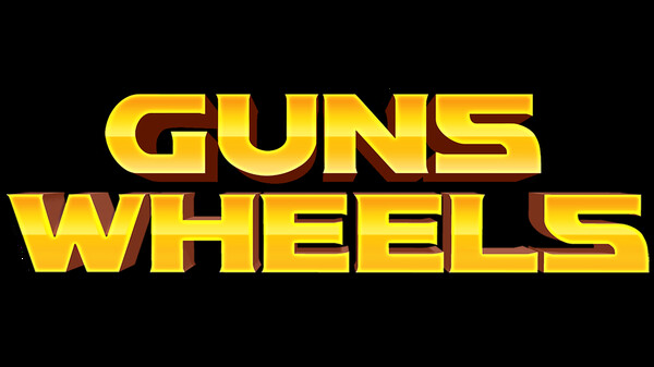 GunsNWheels Playtest screenshot 1