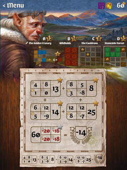 Cartographers game for windows Pc 1