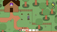 Screenshot #1