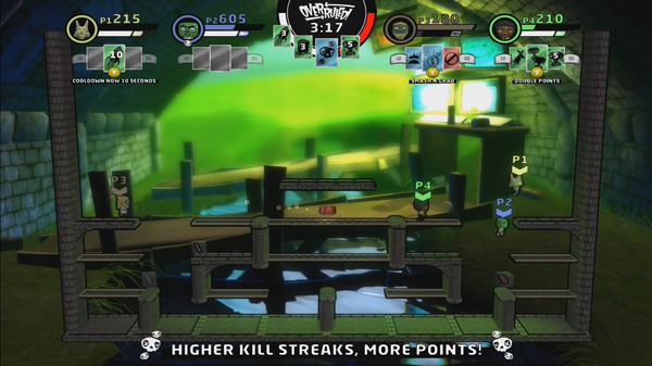 Thumbnail 10