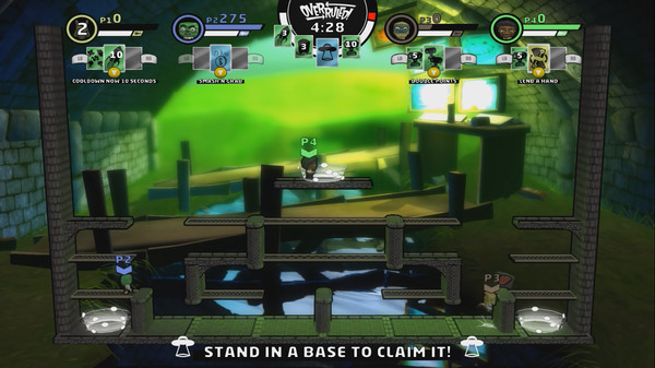 Thumbnail 7