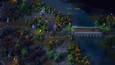 Screenshot #3