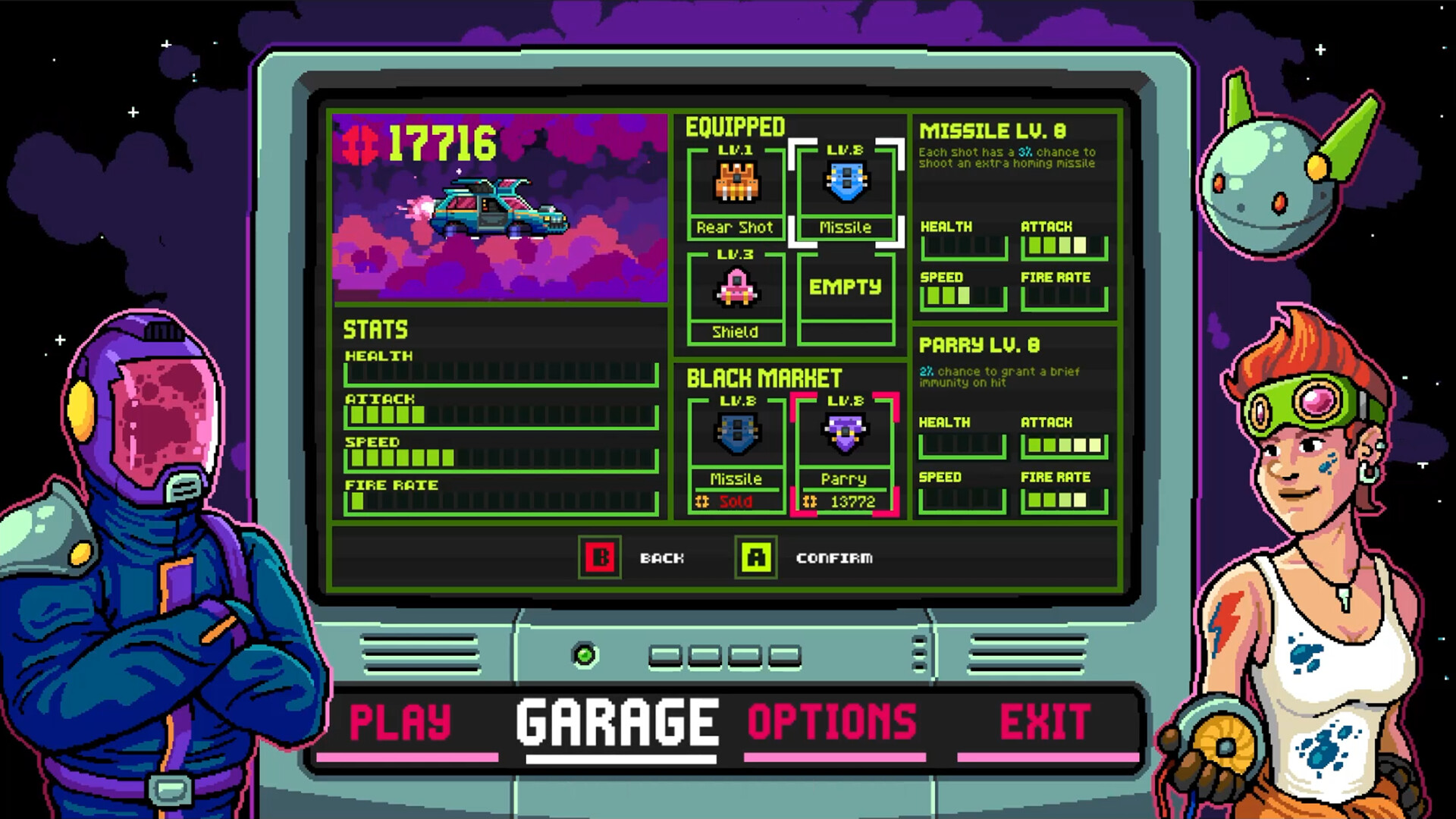 Screenshot 8 of 10
