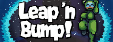 Leap 'n Bump! Small Capsule Image