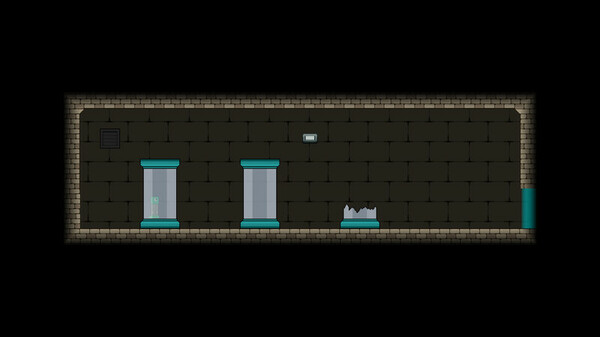 Rust Rails Demo screenshot 6