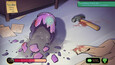 Screenshot #1