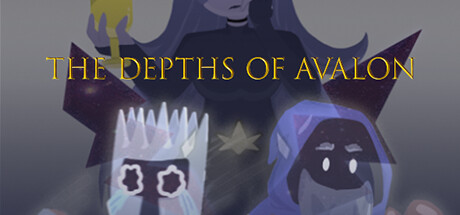 The Depths of Avalon Cheat Engine/CT