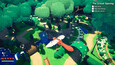 Screenshot #4