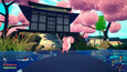 Screenshot #6
