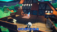 Screenshot #2