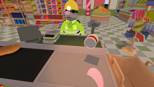 ScanIt! game for windows Pc 1