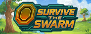 Survive the Swarm