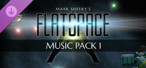 Flatspace Music Pack 1