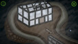 Screenshot #7