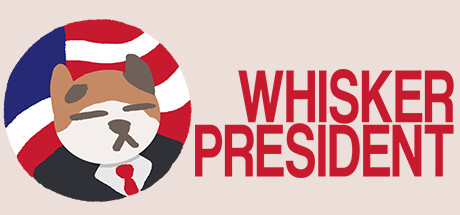 Whisker President Cheat Engine/CT