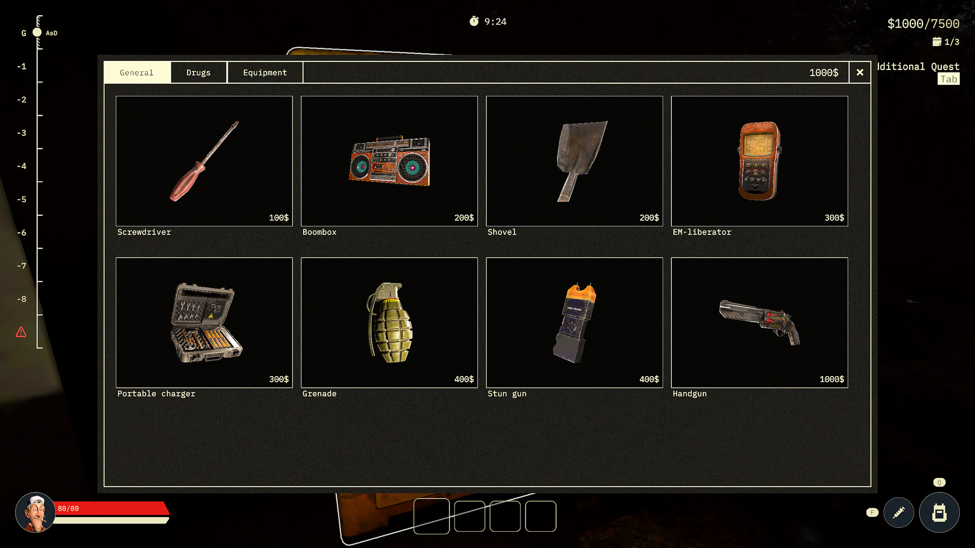 Screenshot 4 of 11