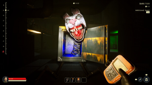 Screenshot 13