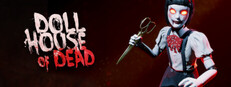 Dollhouse of Dead Small Capsule Image