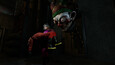 Screenshot #7