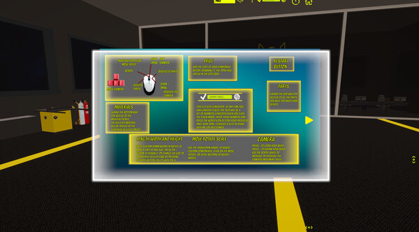 Workshop Works screenshot 6