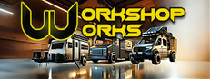Workshop Works