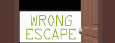 Wrong Escape