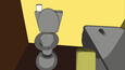 Screenshot #2