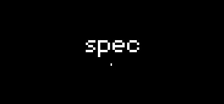 spec Cheat Engine/CT