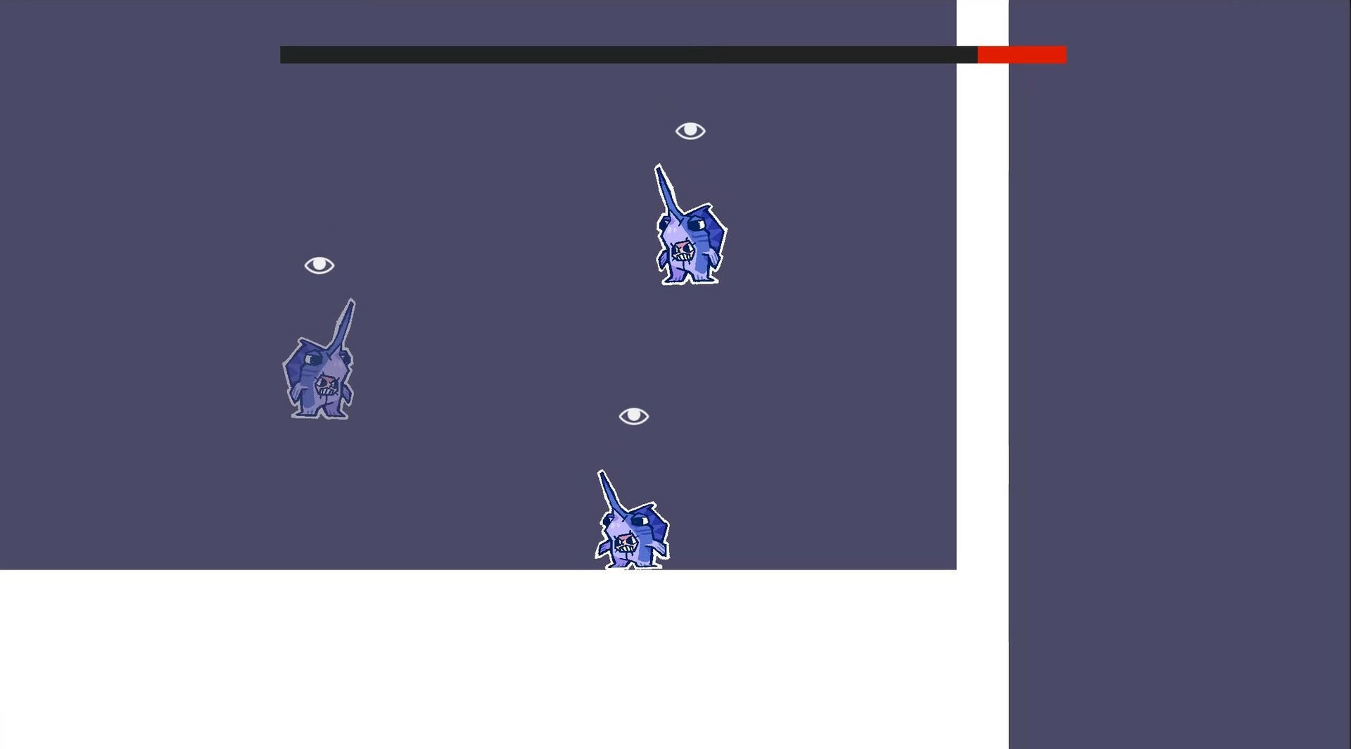 Toys Cracker screenshot #5