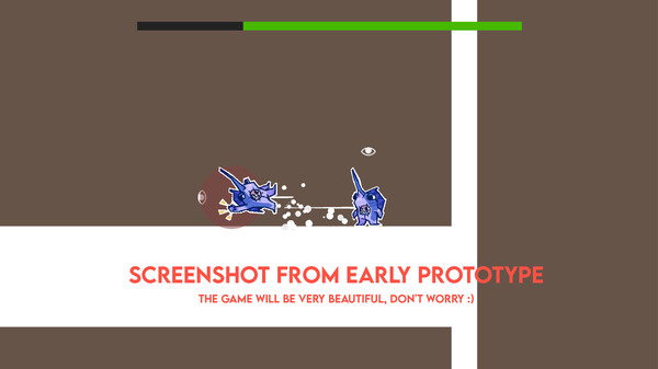 Toys Cracker screenshot 3